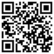 辉少软件盒app2.0