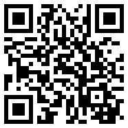 小旋风ASPWEBSERVER