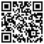 携程ebooking