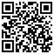 LL.999APP