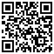 TRAYAPP