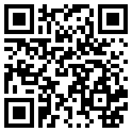 三号动漫app