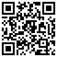 93se.tv