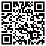 海棠书屋MYHTLMEBOOKAPP