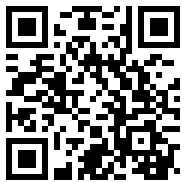 蓝莓直播软件下载安装