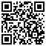 拍拍二手app