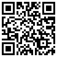 陕西养老保险app