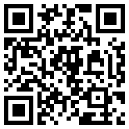 美美小店