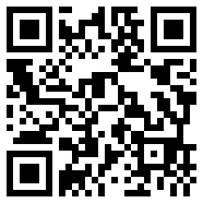 免漫v2.7.4