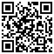 connectify3.4