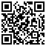 ehviewer绿色版1.9.7.0无病毒v1.9.7.0