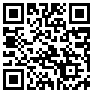 四季直播app