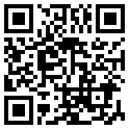 kakaotalk下载