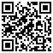 华为c8650root