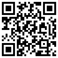 ebooking2.ctrip.com