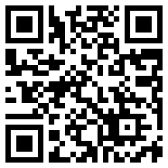 酷跑跑app