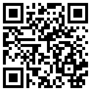 unetbootin中文版