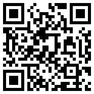 荒岛方舟生存模拟器v1.1.4