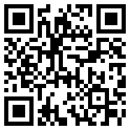 悦库网盘v1.0.1