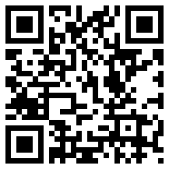 月兔视频直播app