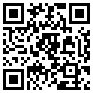 mindmanager中文版
