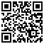 福建导航app