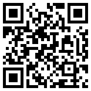 1024g.5.0.2