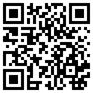 音乐相册app