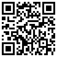 植物大战僵尸手表版apk