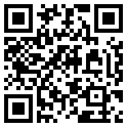 JJ.apk