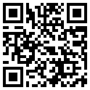 皇帝成长计划2破解版2.0.1