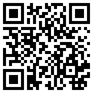 手机称重app