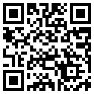 51mh.aPP