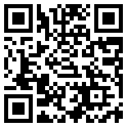 火柴人帝国之战V1.0.0