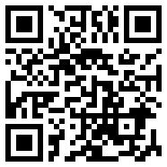 jj视屏