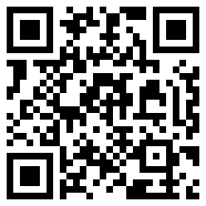 保险明星app