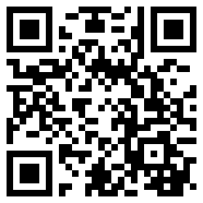 fly音乐v1.1.3