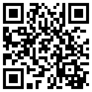 起点中文网手机版app