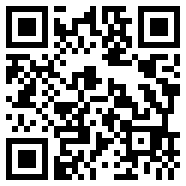 书耽app免费版v2.5.9