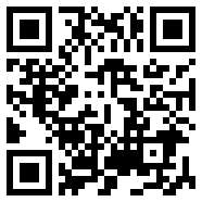 bitget钱包安卓版下载官网