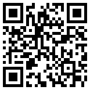 星露谷潘姆在哪