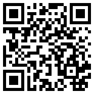 免费爆料app下载安装