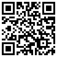 msnmessenger下载