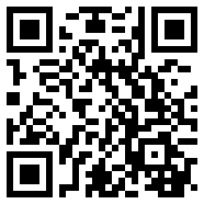 柠檬视频app