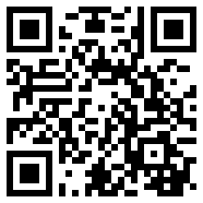 电精1下载