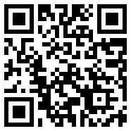 老来网app