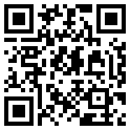 kmplayerplus