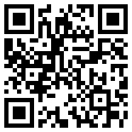 我是指挥官v2.5.1