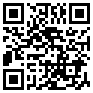 平安口袋银行app