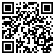 抖音app